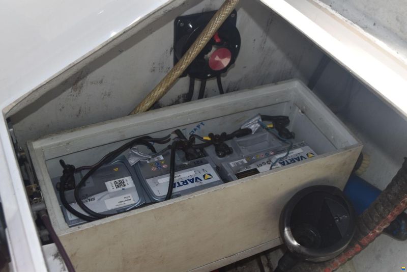 Aquavite 26