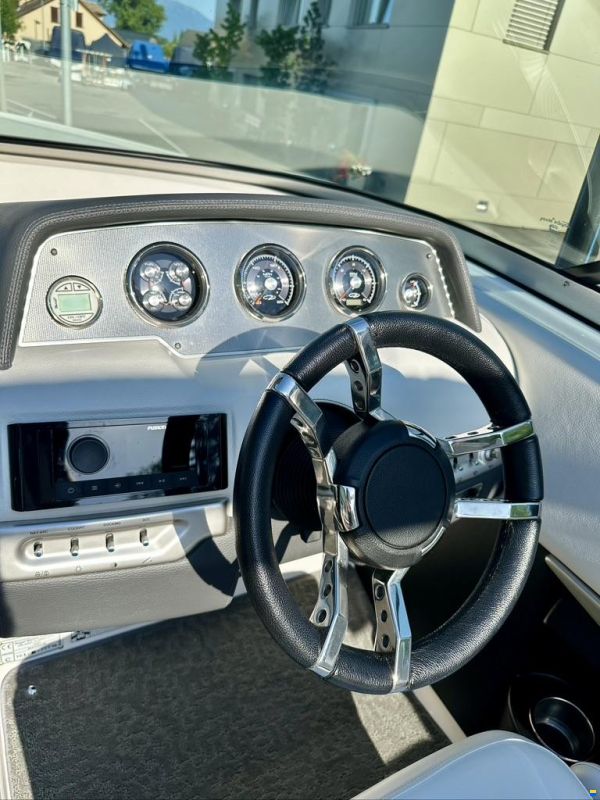 Regal 2300