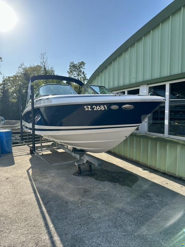 Regal 2300