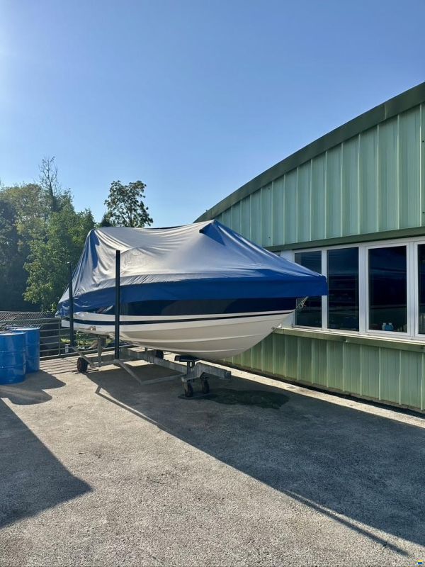 Regal 2300
