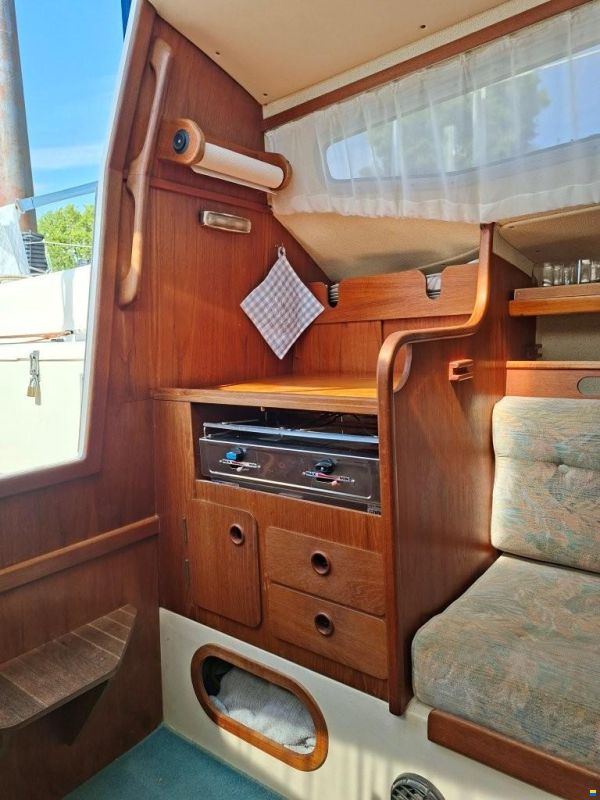 Naboats Inferno 29