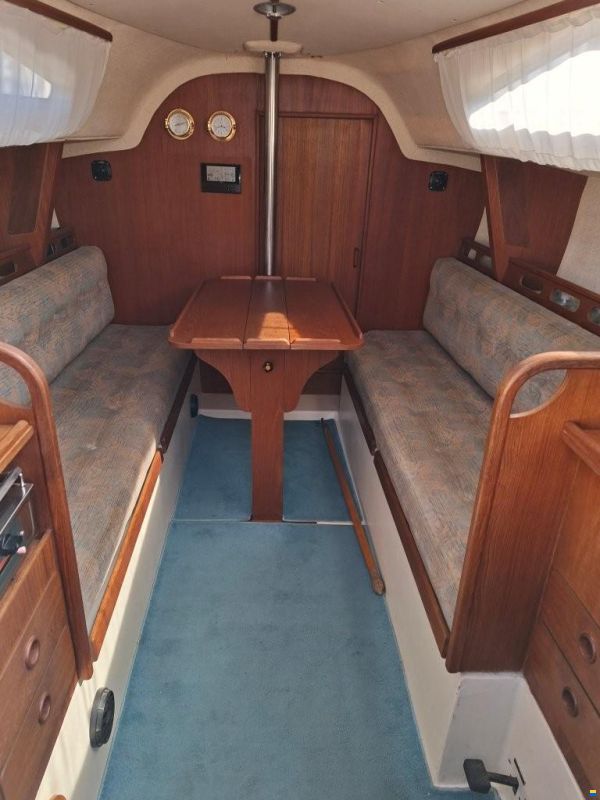 Naboats Inferno 29