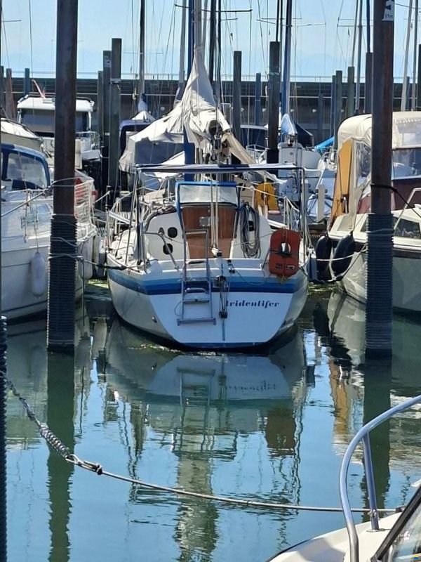 Naboats Inferno 29