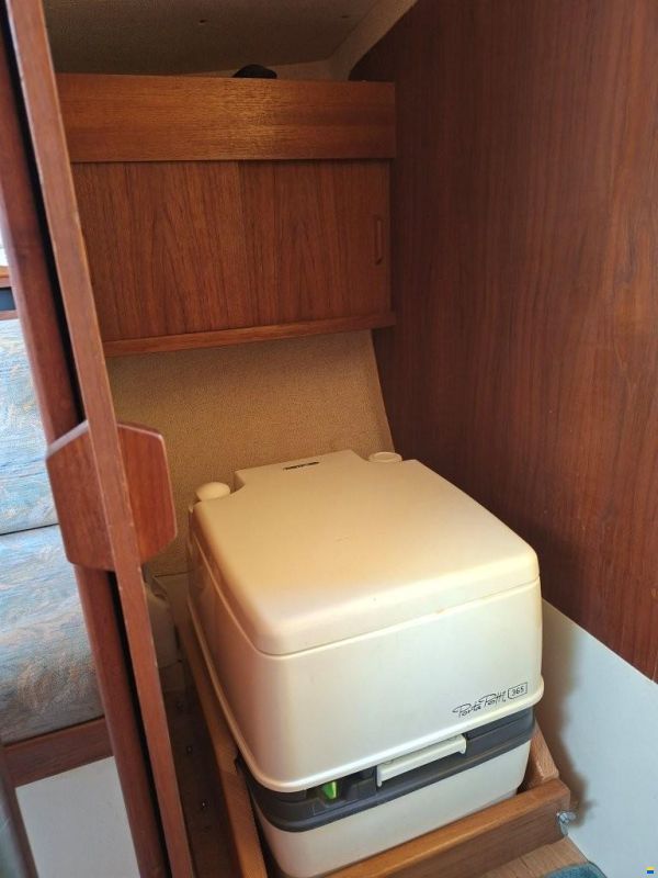 Naboats Inferno 29
