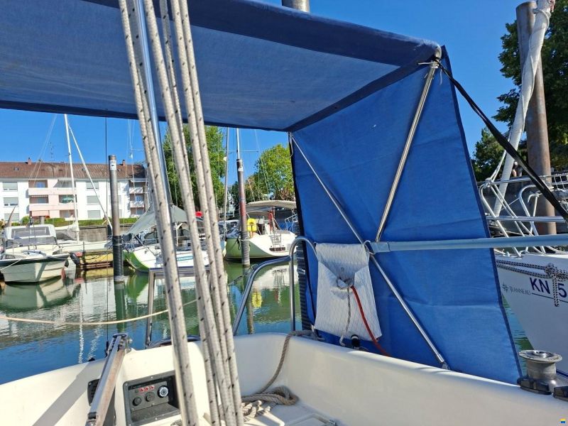 Naboats Inferno 29