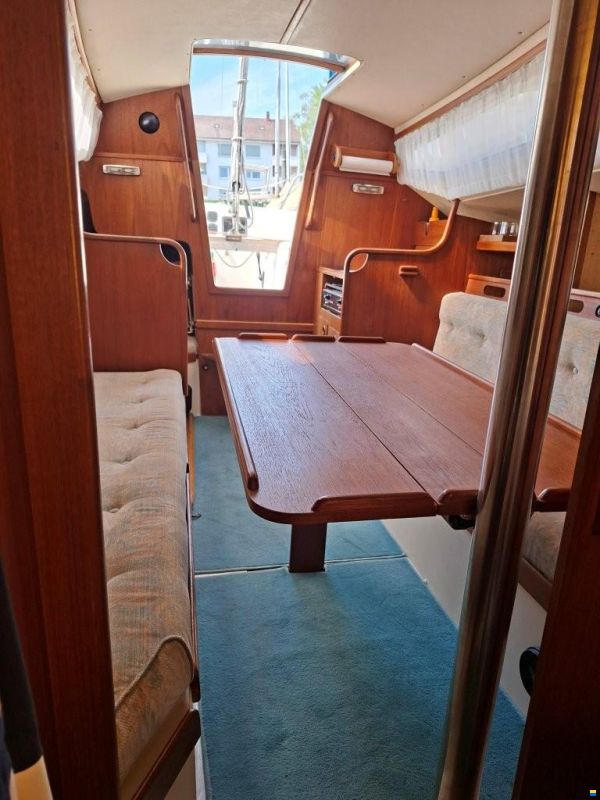 Naboats Inferno 29