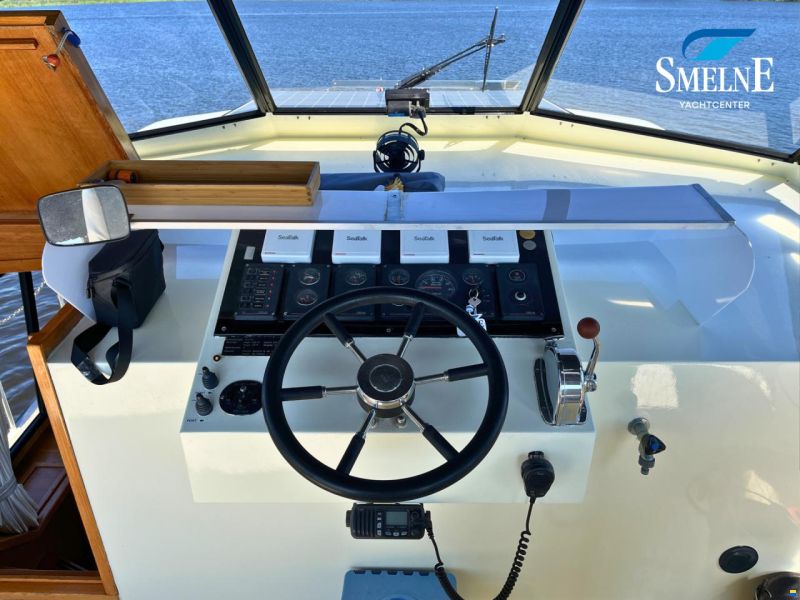 Roukema Explorer 44