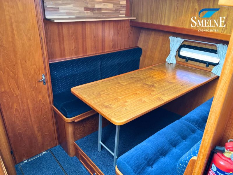 Roukema Explorer 44
