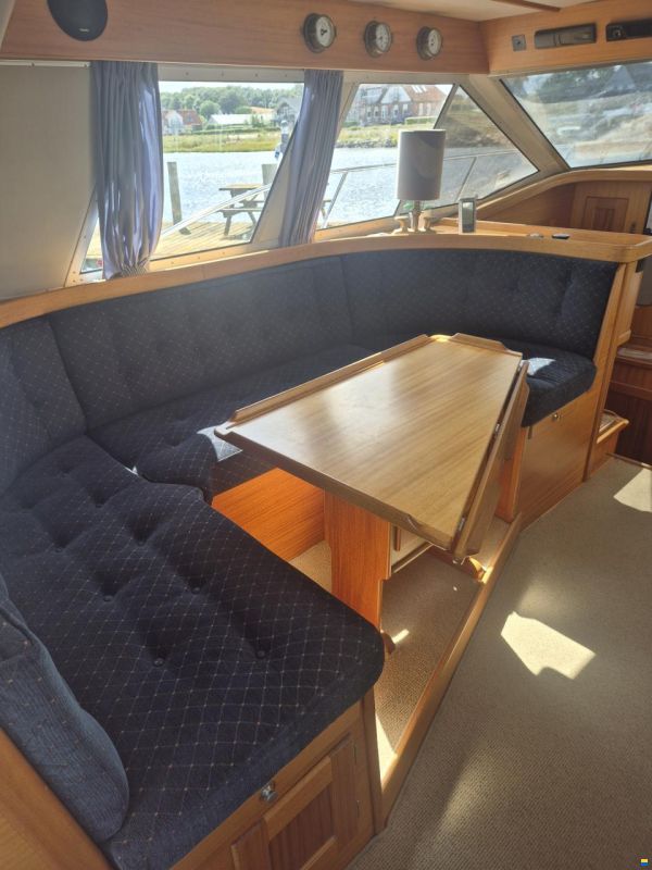 Nord West 410