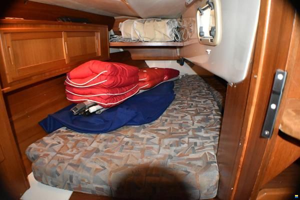 Comfortina 32