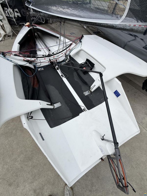 Devoti D-One