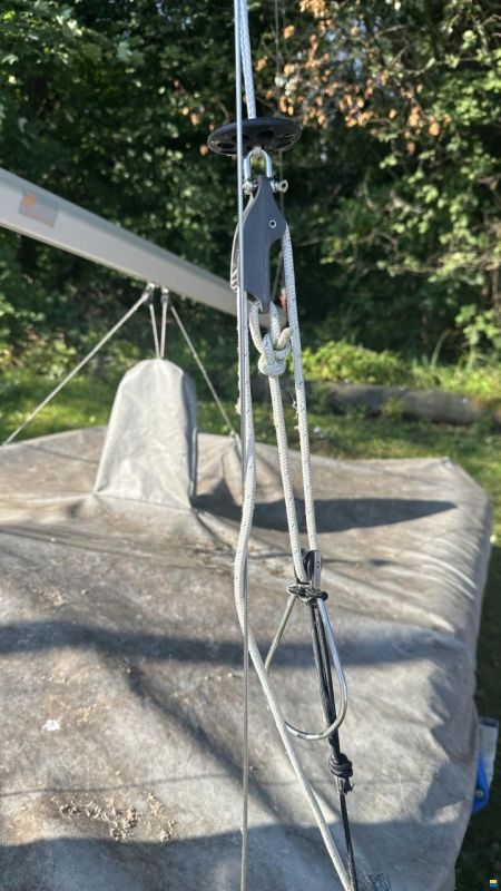 Laser Bahia