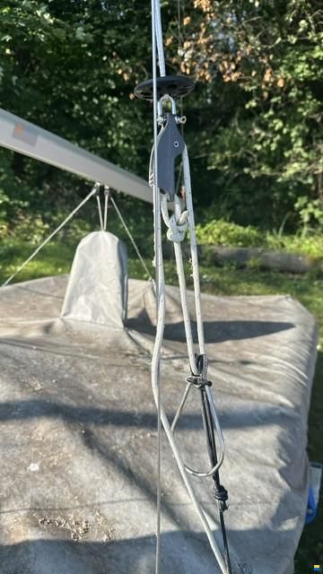 Laser Bahia