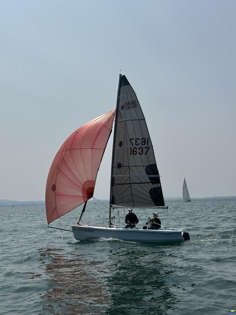 Laser Bahia