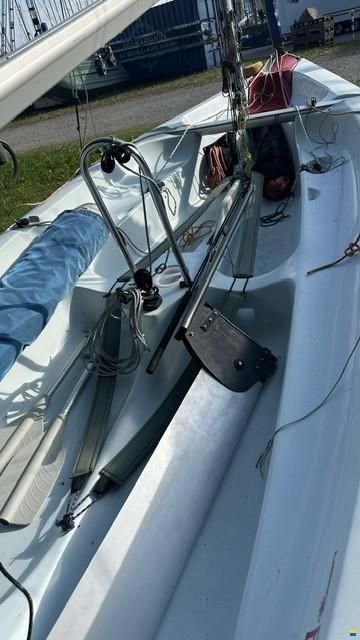 Laser Bahia