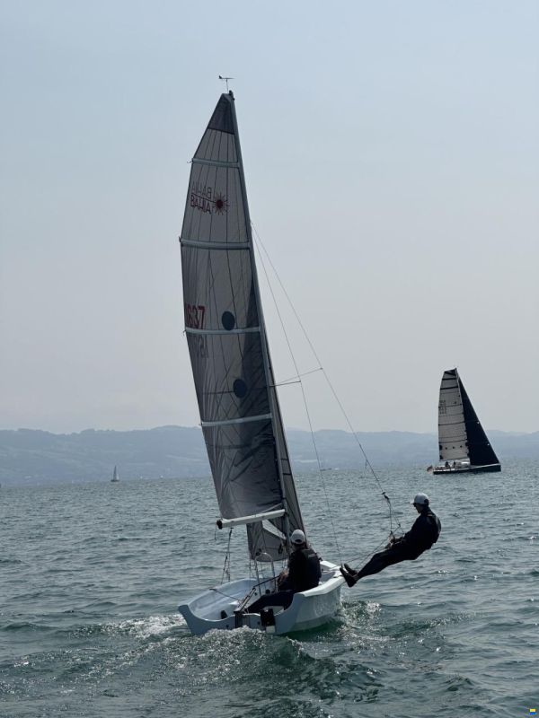 Laser Bahia