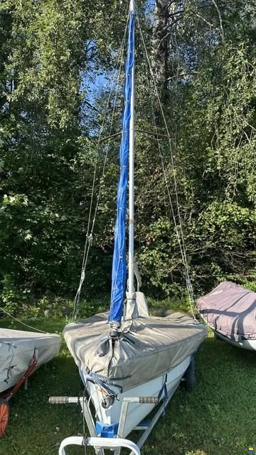 Laser Bahia