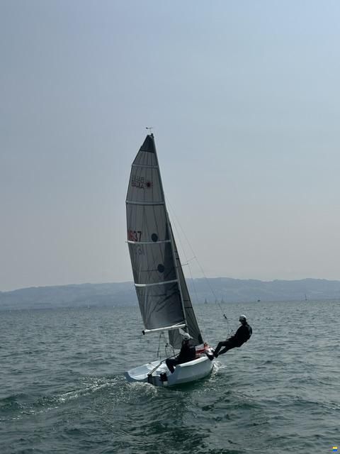 Laser Bahia