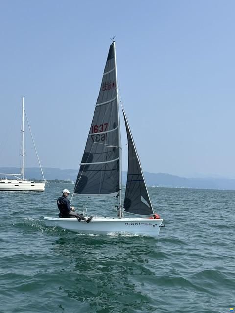 Laser Bahia