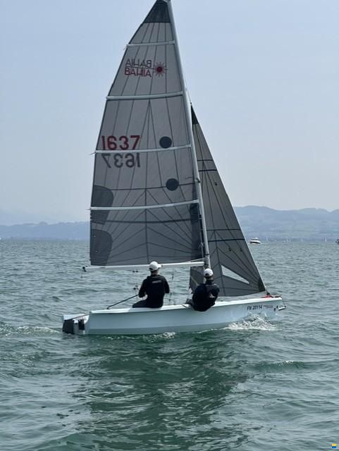 Laser Bahia