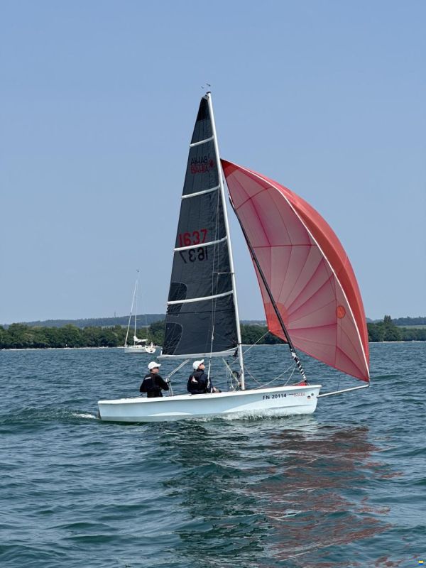 Laser Bahia