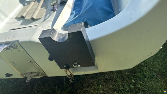 Laser Bahia