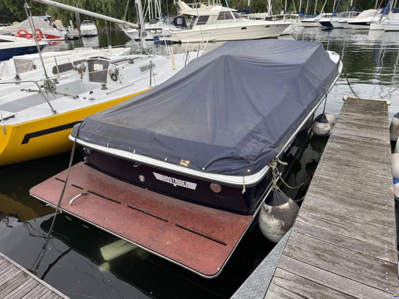 Coronet Silver Sun 22