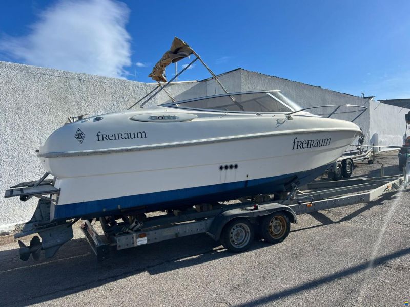 Gobbi 225S