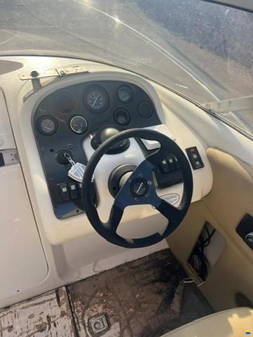 Gobbi 225S