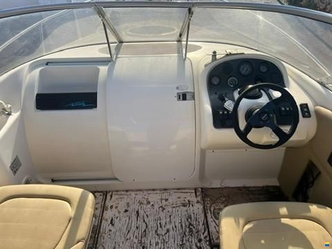 Gobbi 225S