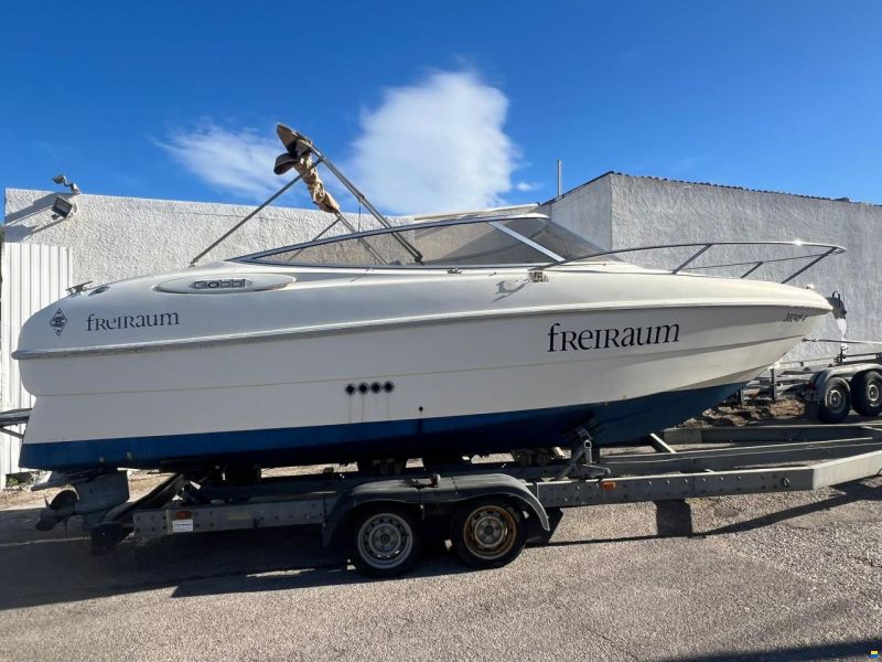Gobbi 225S