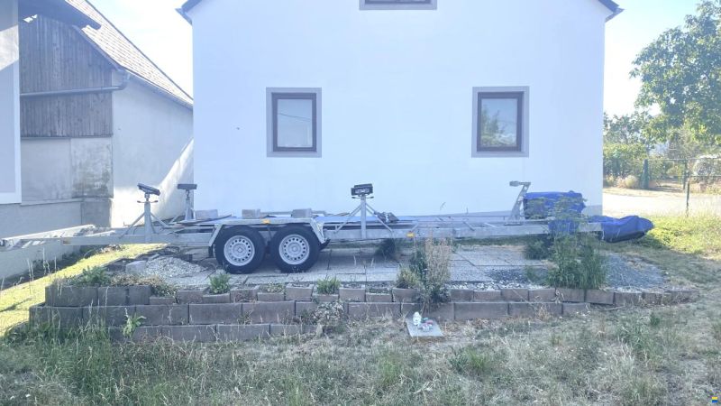 Sch&ouml;chl Sunbeam 27 KS