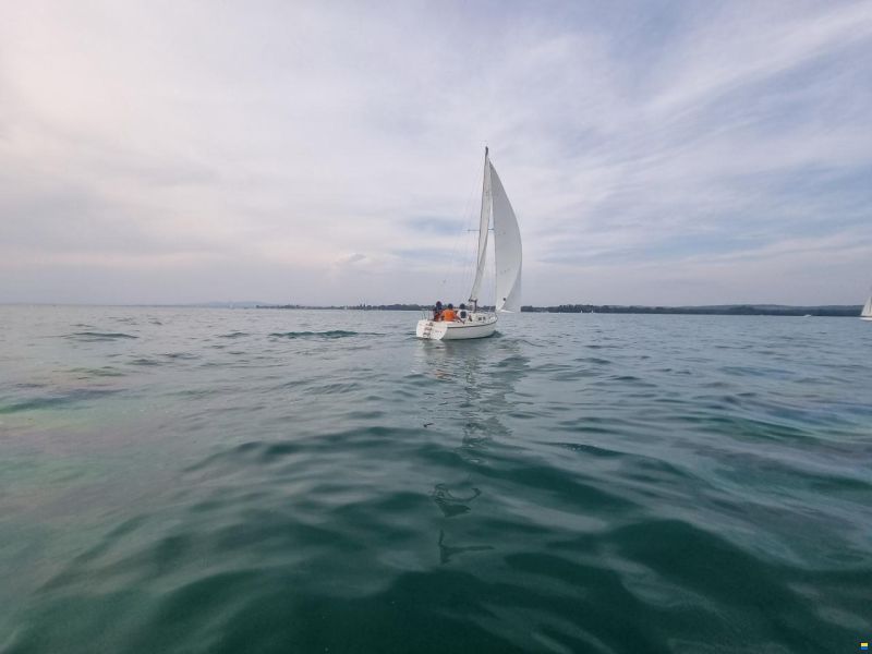 Nautica 24
