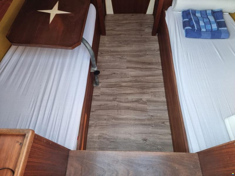Nautica 24