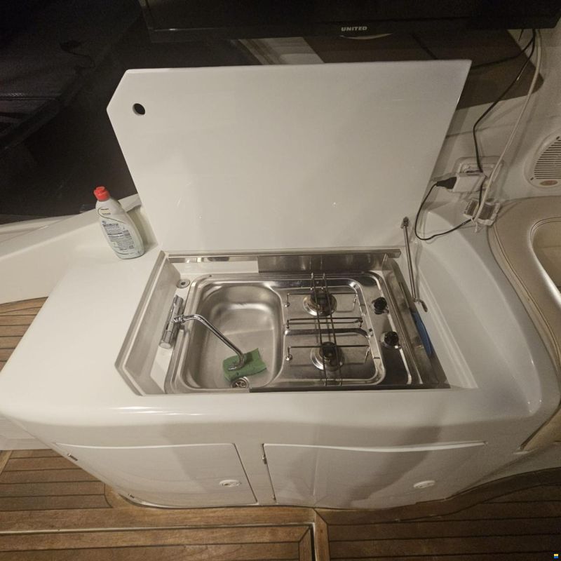 Innovazione & Progetti Mira 43