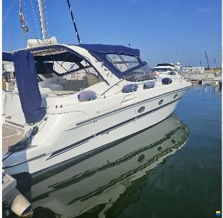 Innovazione & Progetti Mira 43