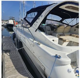 Innovazione & Progetti Mira 43