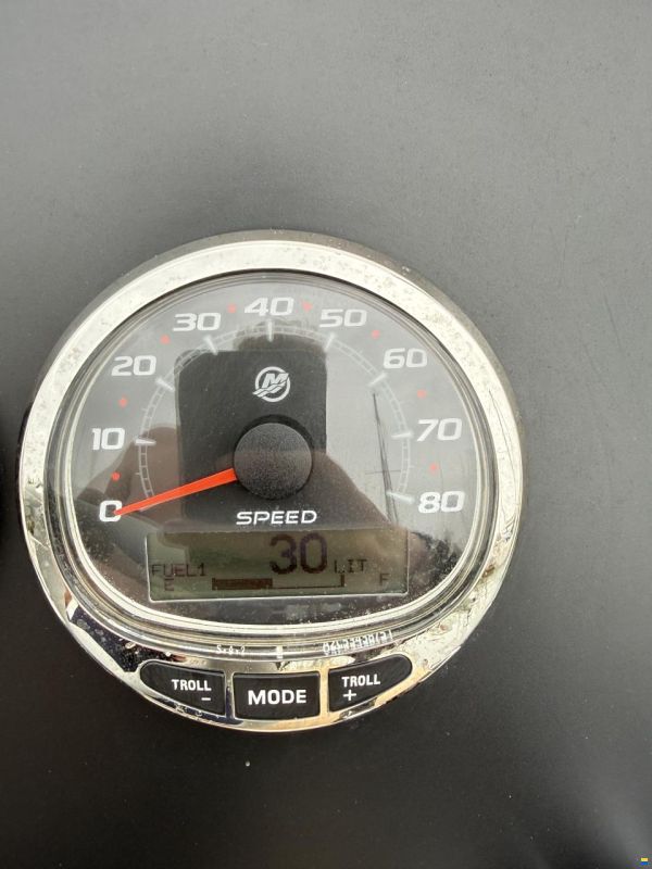 Bombard Sunrider 650 NEO