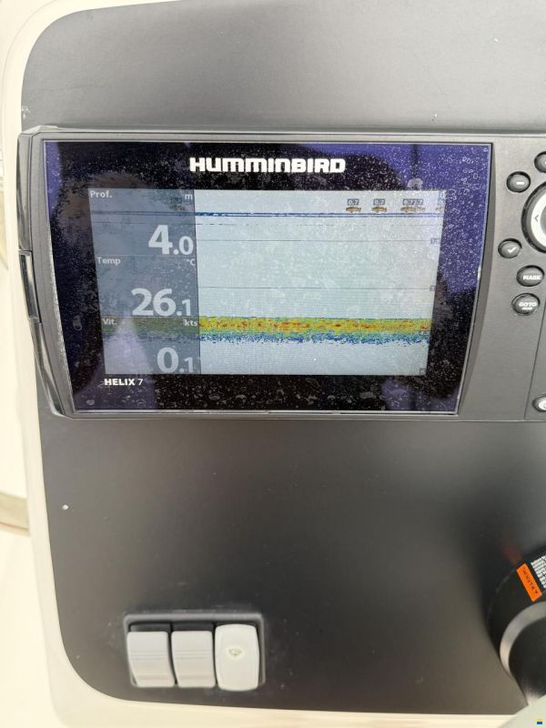 Bombard Sunrider 650 NEO