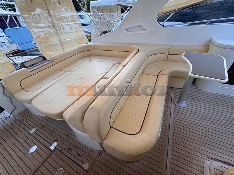 Airon Marine 400 HT