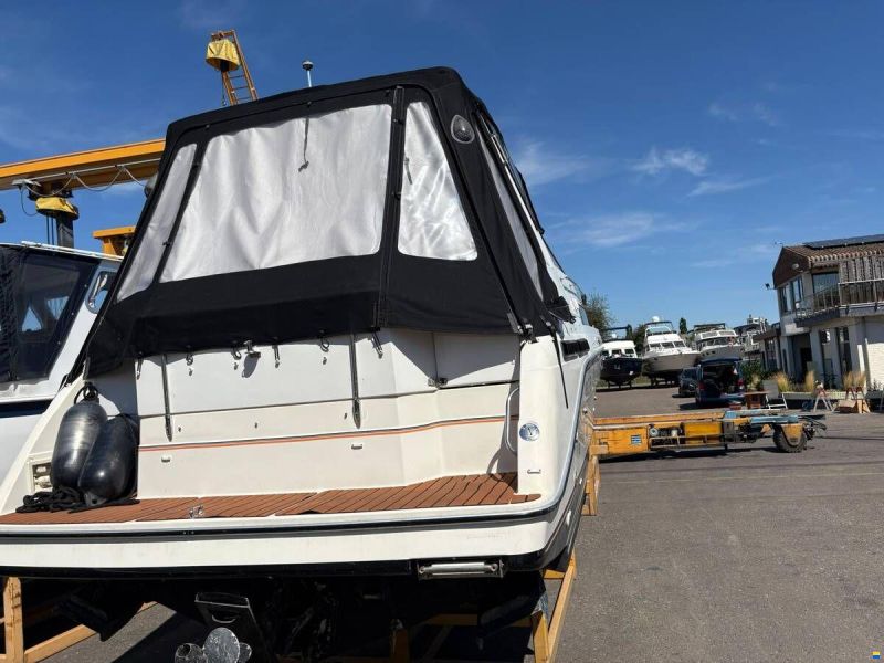 Bayliner 2855 CIERA