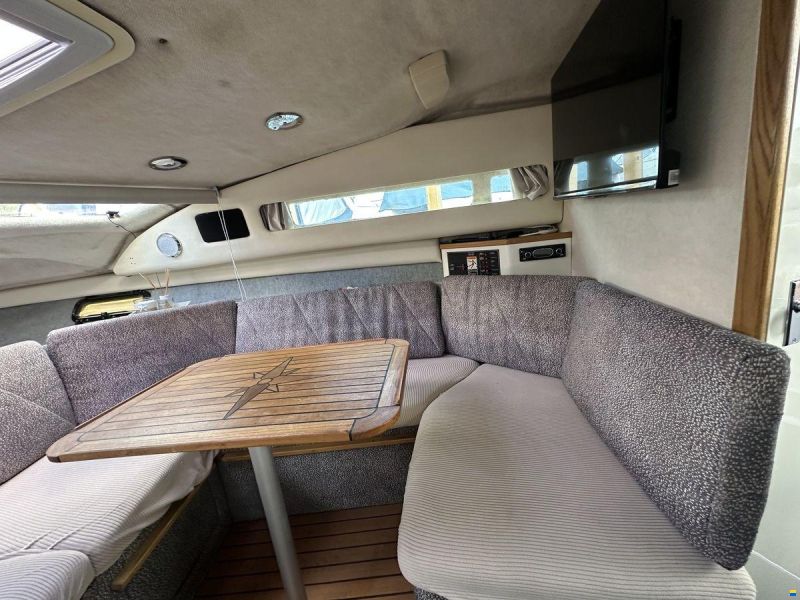 Bayliner 2855 CIERA