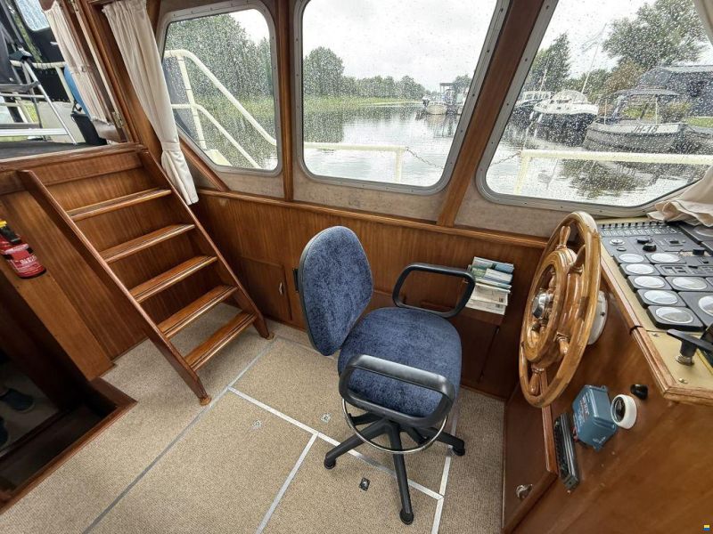 Succes 950 GSAK