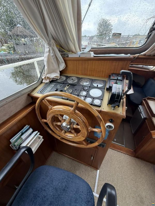 Succes 950 GSAK