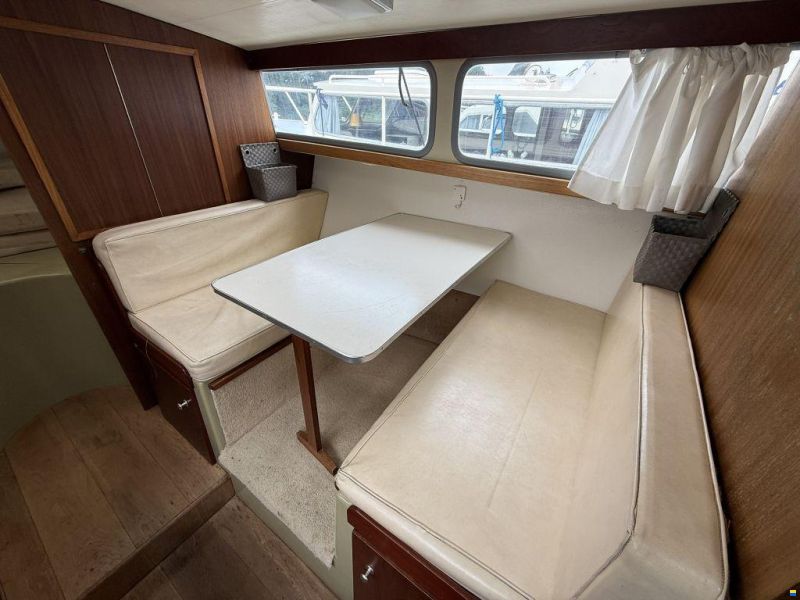 Waterland 850 OK