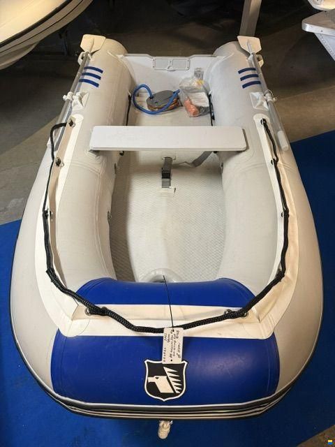 Maxxon 320