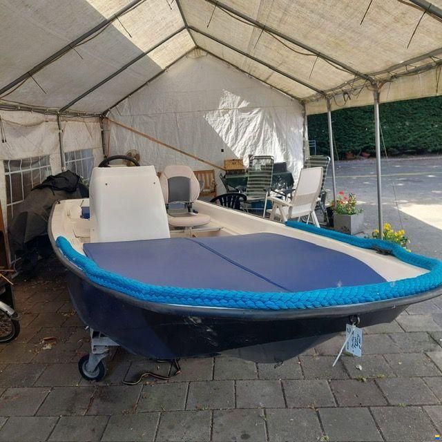 Ocqueteau 135
