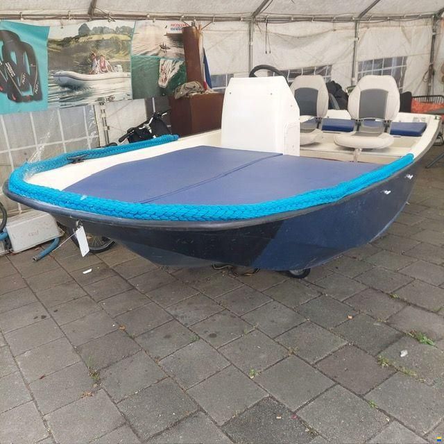 Ocqueteau 135