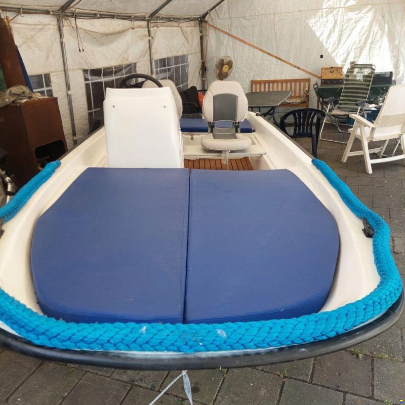Ocqueteau 135