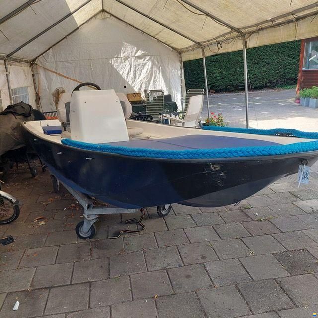 Ocqueteau 135